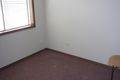 Property photo of 2/17 Wedge Street South Werribee VIC 3030