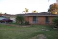 Property photo of 32 Raeside Crescent Cooloongup WA 6168