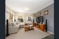 Property photo of 48 Heany Park Road Rowville VIC 3178