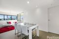 Property photo of 145/8 Musgrave Street West End QLD 4101