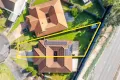 Property photo of 11A Harrier Place Claremont Meadows NSW 2747