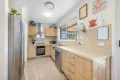 Property photo of 11A Harrier Place Claremont Meadows NSW 2747
