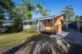 Property photo of 6 Darkum Road Mullaway NSW 2456