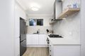 Property photo of 8/12 West Street Croydon NSW 2132