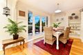 Property photo of 8 Leigh Court Macleod VIC 3085