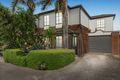 Property photo of 15/109 Major Road Fawkner VIC 3060