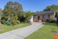Property photo of 41 Perth Avenue East Maitland NSW 2323