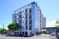 Property photo of 703/304 Waymouth Street Adelaide SA 5000