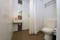 Property photo of 703/304 Waymouth Street Adelaide SA 5000