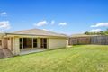 Property photo of 62 Old Lismore Road Murwillumbah NSW 2484