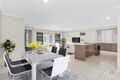 Property photo of 62 Old Lismore Road Murwillumbah NSW 2484