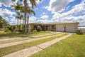 Property photo of 104 Groundwater Road Southside QLD 4570