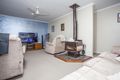 Property photo of 104 Groundwater Road Southside QLD 4570