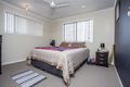 Property photo of 104 Groundwater Road Southside QLD 4570