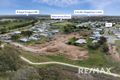 Property photo of 4 Gibson Street Boorooma NSW 2650