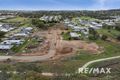 Property photo of 14 Gibson Street Boorooma NSW 2650