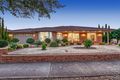 Property photo of 31 Nicholson Terrace Taylors Hill VIC 3037