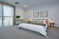 Property photo of 23 Swimmer Terrace Jindalee WA 6036