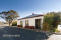 Property photo of 3 Cosgrove Street Curtin ACT 2605