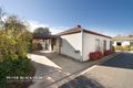 Property photo of 3 Cosgrove Street Curtin ACT 2605