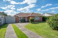 Property photo of 35 Winnerah Road Christies Beach SA 5165