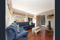 Property photo of 48 Heany Park Road Rowville VIC 3178