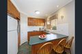 Property photo of 48 Heany Park Road Rowville VIC 3178