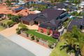 Property photo of 19 Excelsior Retreat Hillarys WA 6025