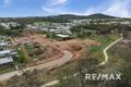 Property photo of 6 Gibson Street Boorooma NSW 2650