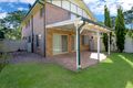 Property photo of 3/7 Oldfield Road Seven Hills NSW 2147