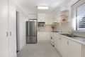 Property photo of 16 Wybalena Avenue Koonawarra NSW 2530