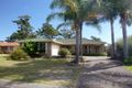 Property photo of 28 Zanthus Drive Broulee NSW 2537