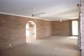 Property photo of 28 Zanthus Drive Broulee NSW 2537