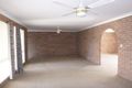 Property photo of 28 Zanthus Drive Broulee NSW 2537
