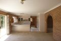 Property photo of 28 Zanthus Drive Broulee NSW 2537