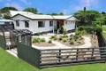 Property photo of 52 Loder Street Atherton QLD 4883