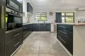 Property photo of 52 Loder Street Atherton QLD 4883