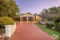 Property photo of 8 Gloucester Terrace McLaren Vale SA 5171