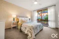 Property photo of 8 Gloucester Terrace McLaren Vale SA 5171