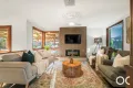 Property photo of 8 Gloucester Terrace McLaren Vale SA 5171