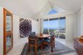 Property photo of 8 Lighthouse Road Port Macquarie NSW 2444