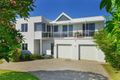 Property photo of 8 Lighthouse Road Port Macquarie NSW 2444