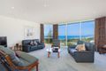 Property photo of 8 Lighthouse Road Port Macquarie NSW 2444
