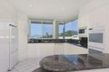Property photo of 8 Lighthouse Road Port Macquarie NSW 2444
