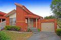 Property photo of 3 Kellaway Street Mount Waverley VIC 3149