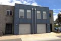 Property photo of 17/2A First Street Brompton SA 5007