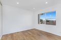 Property photo of 16/11-15 Kiora Road Miranda NSW 2228