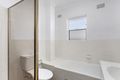 Property photo of 16/11-15 Kiora Road Miranda NSW 2228