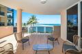 Property photo of 1/11 Megan Place Mackay Harbour QLD 4740