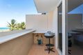 Property photo of 1/11 Megan Place Mackay Harbour QLD 4740